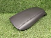 Armrest