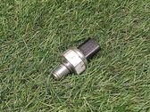 Oil pressure sensor