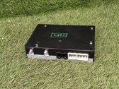 Bluetooth control unit module