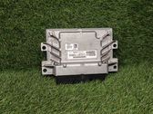 Centralina/modulo motore ECU