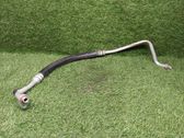 Air conditioning (A/C) pipe/hose