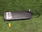 Seat airbag