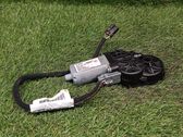 Stellmotor elektrische Sitzverstellung