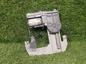 Stellmotor elektrische Sitzverstellung