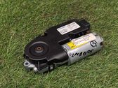 Motor/activador