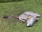 Sunroof motor/actuator