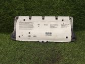 Beifahrerairbag