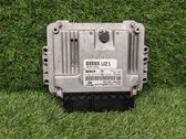 Centralina/modulo motore ECU