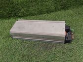Sound amplifier