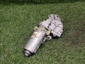 Stellmotor elektrische Sitzverstellung