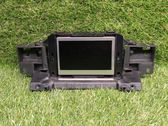 Pantalla/monitor/visor