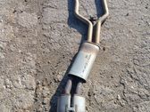Muffler/silencer