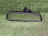 Rear view mirror (interior)