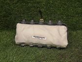 Beifahrerairbag