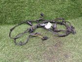 Parking sensor (PDC) wiring loom