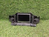 Screen/display/small screen