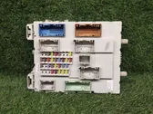 Power management control unit