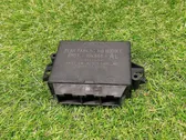 Parking PDC control unit/module