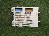 Power management control unit