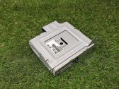 Autres unités de commande / modules
