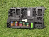 Power management control unit
