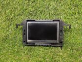 Screen/display/small screen