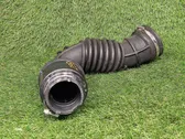 Air intake hose/pipe