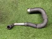 Intercooler hose/pipe