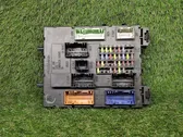 Power management control unit