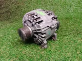 Generator/alternator