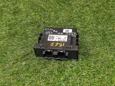 Parking PDC control unit/module