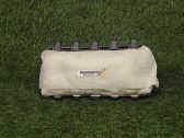 Beifahrerairbag