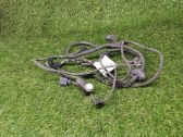 Parking PDC sensor
