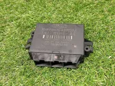 Parking PDC control unit/module