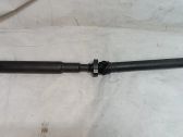 Rear driveshaft/prop shaft