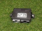 Light module LCM