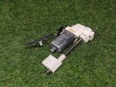 Stellmotor elektrische Sitzverstellung