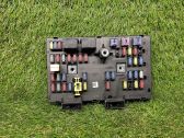 Power management control unit