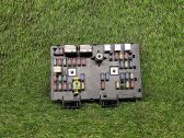 Power management control unit
