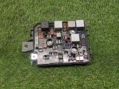Power management control unit