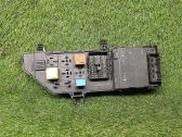 Module confort