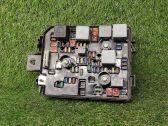 Power management control unit