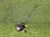 GPS Antenne