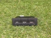 Other switches/knobs/shifts