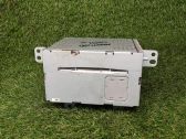 Radio / CD-Player / DVD-Player / Navigation