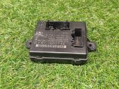 Door control unit/module