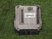 Engine control unit/module ECU