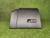 Glove box