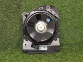 Subwoofer