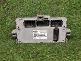 Module confort